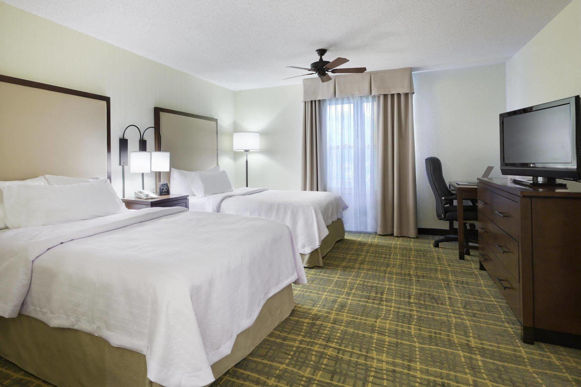 Fairfield Inn&Suites Raleigh Crabtree Valley Exterior foto